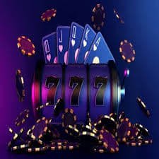 casinoplua