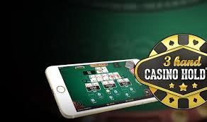 casinoplua