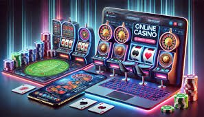 casinoplua