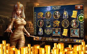 casinoplua