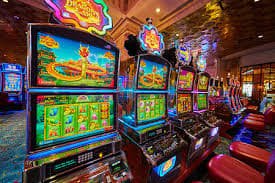 casinoplua