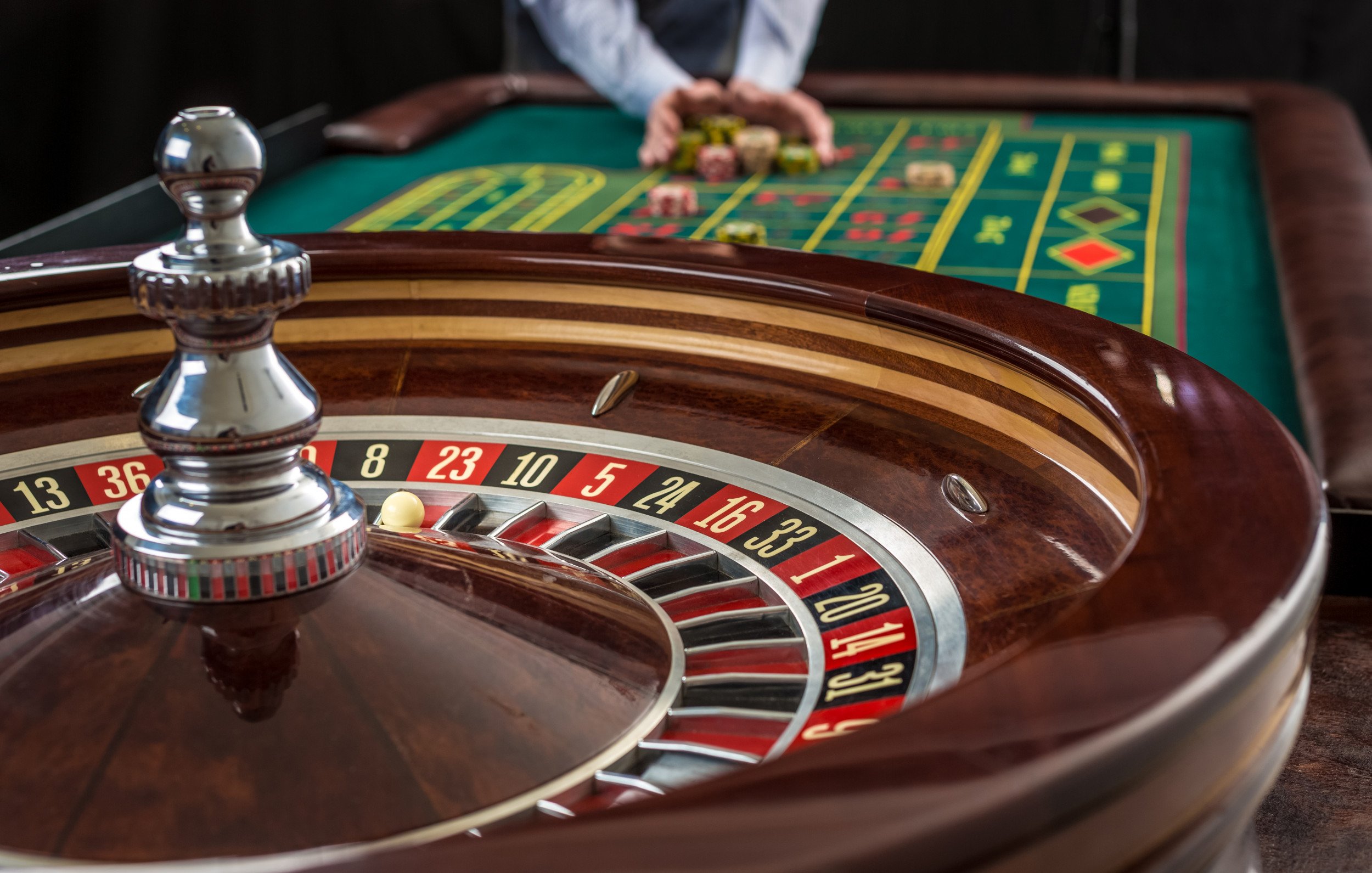 casinoplua