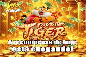 casinoplua