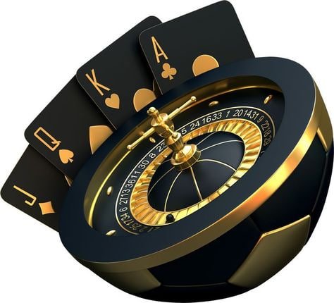 casinoplua