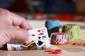 casinoplua