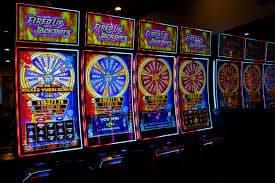 casinoplua
