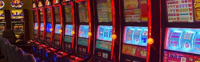 casinoplua