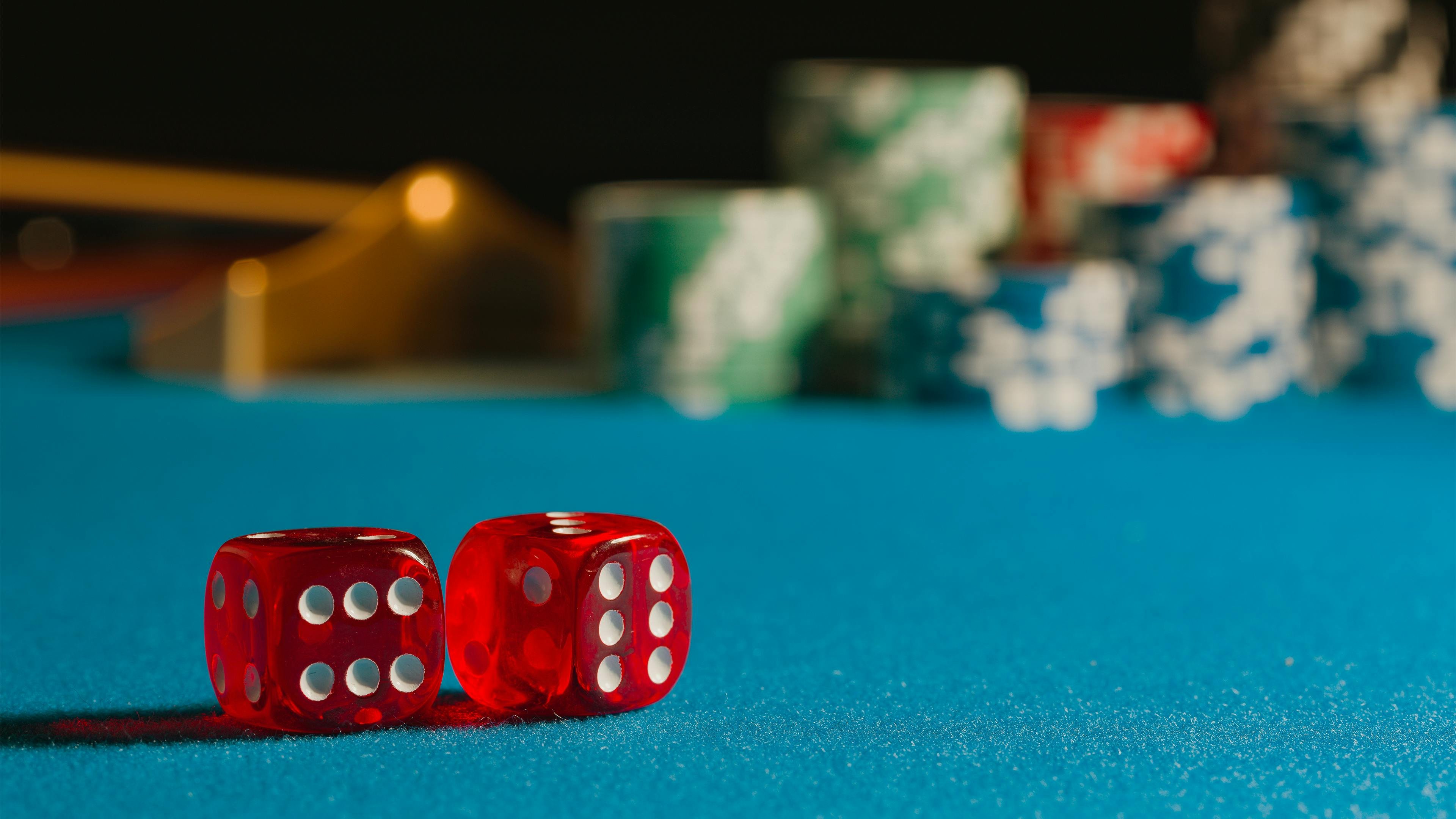 casinoplua