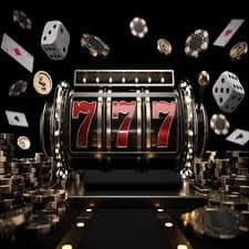 casinoplua