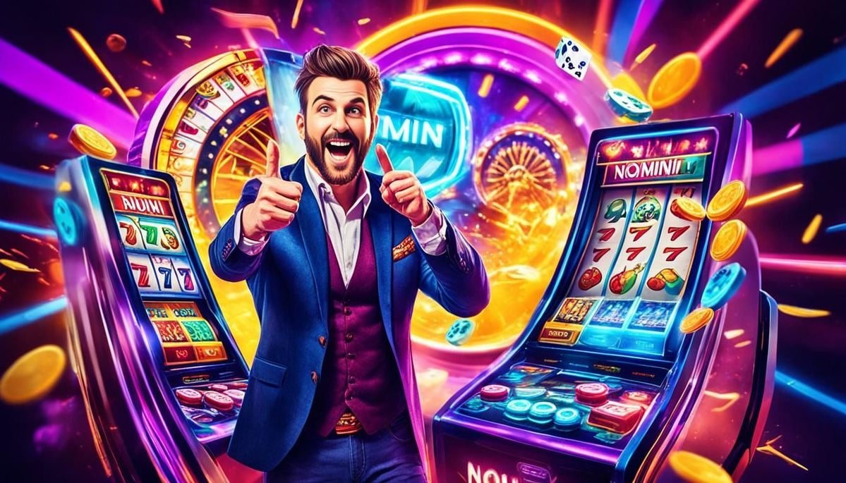 casinoplua