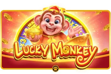 casinoplua