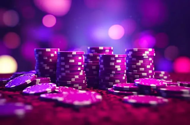 casinoplua