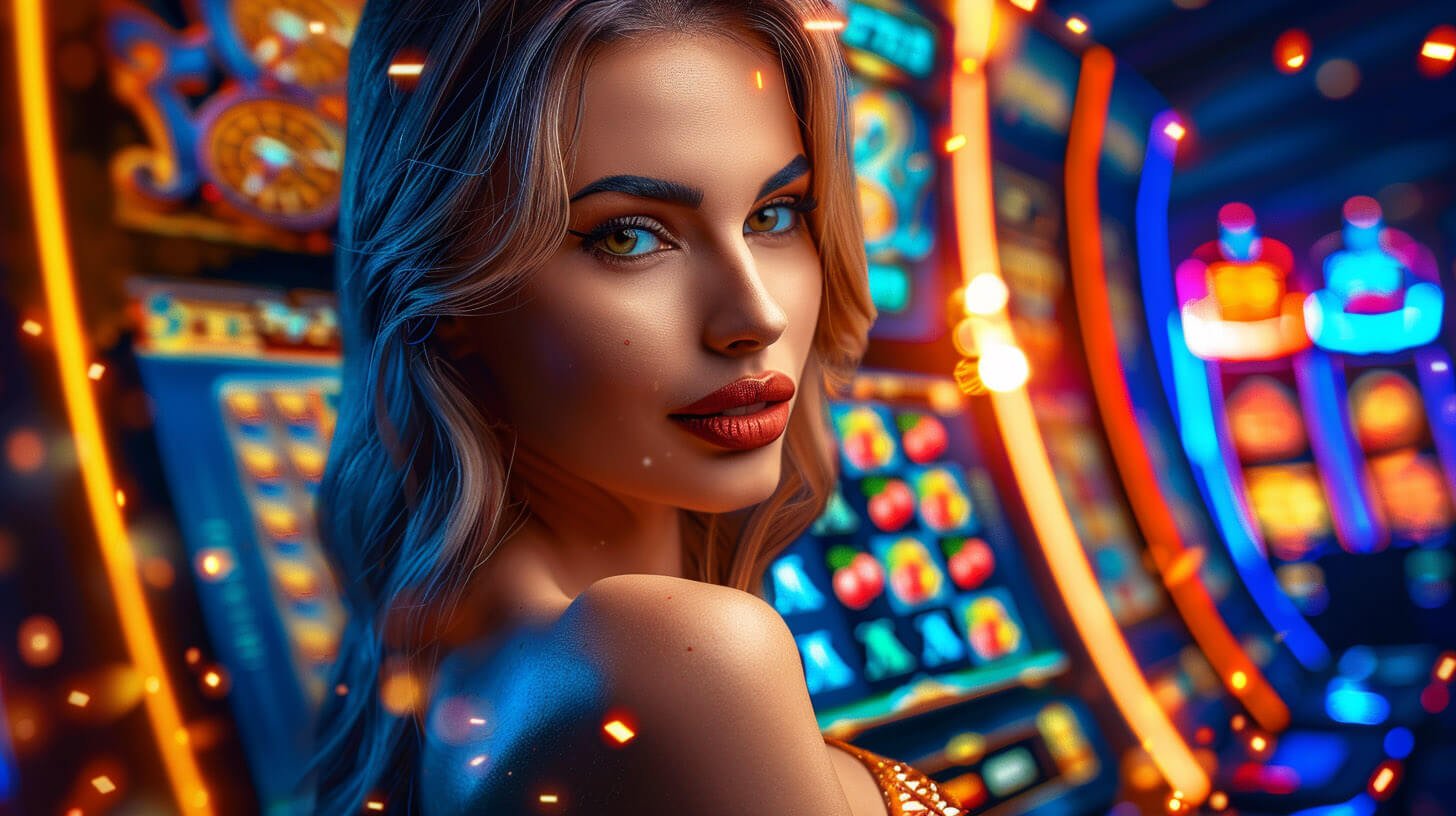 casinoplua