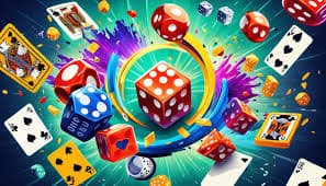casinoplua