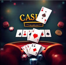 casinoplua