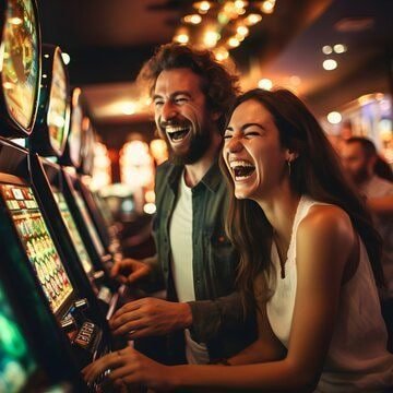 casinoplua