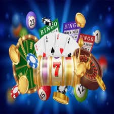 casinoplua
