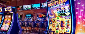 casinoplua