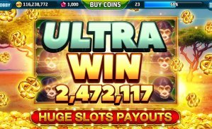 casinoplua