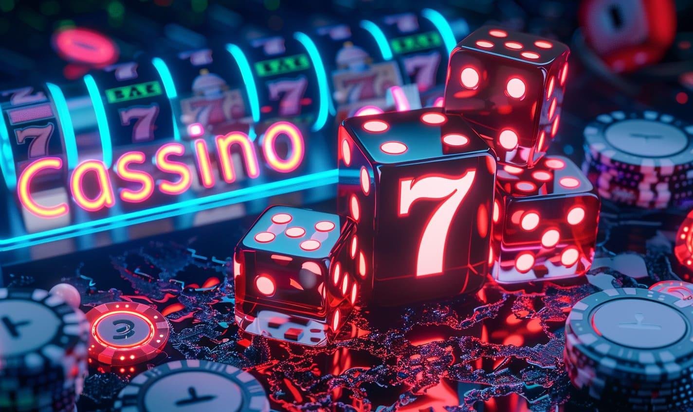 casinoplua