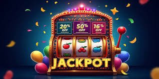 casinoplua
