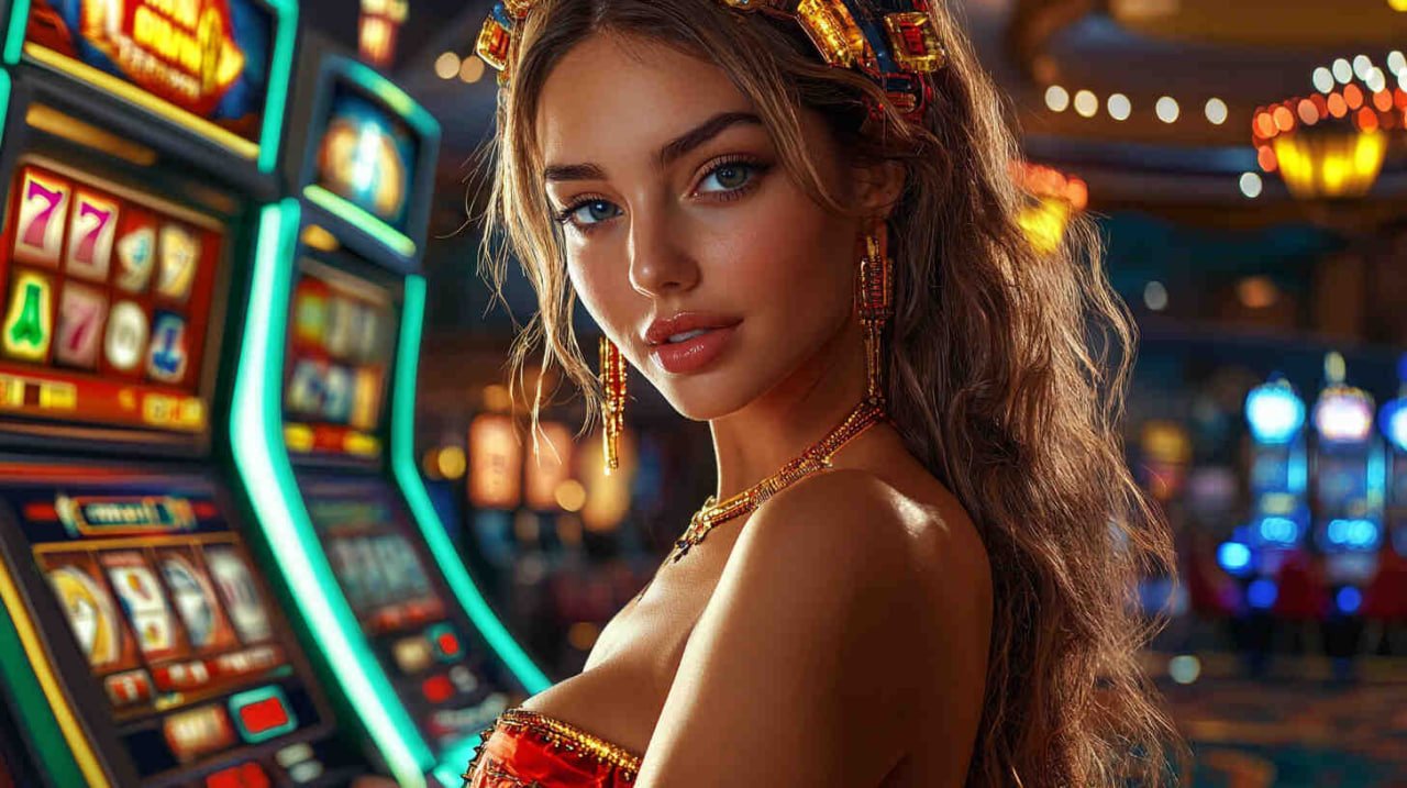 casinoplua